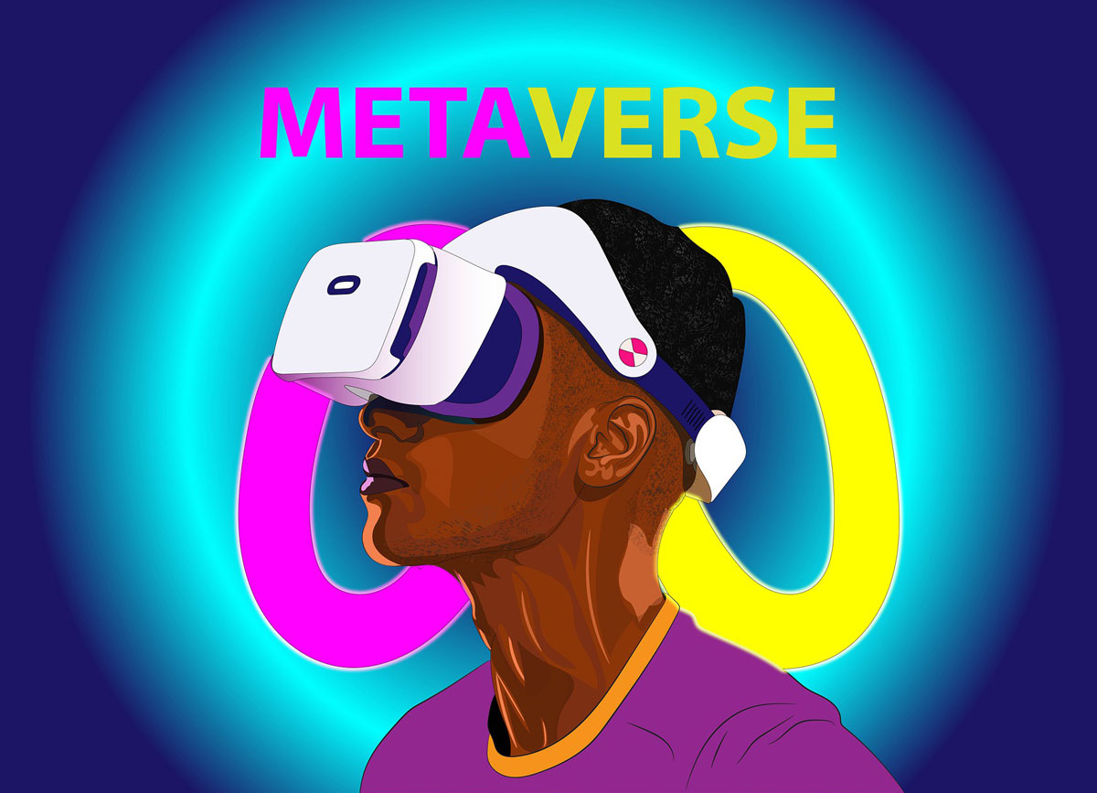 facebook-metaverse