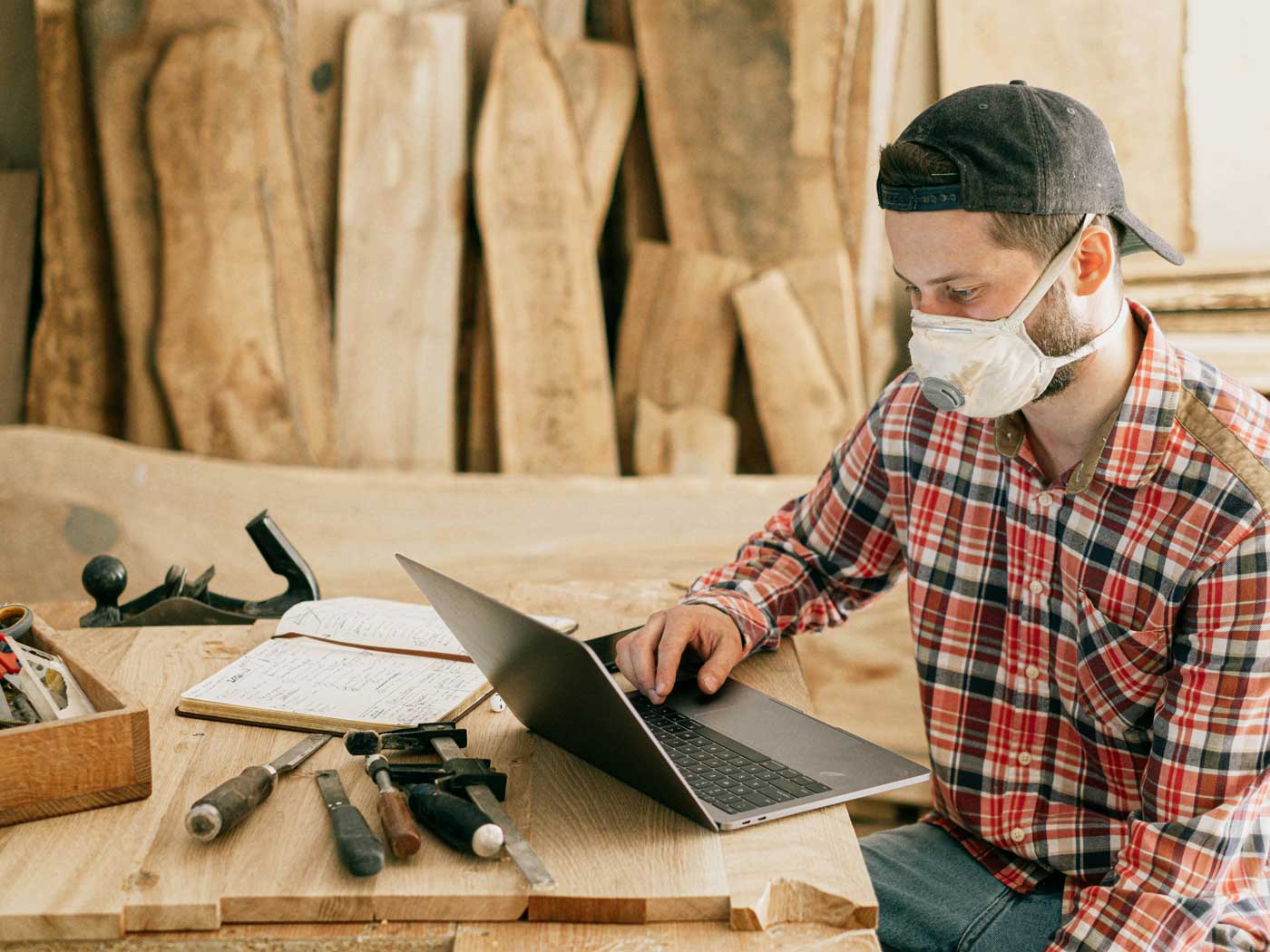 Best-ai-for-small-business-marketing